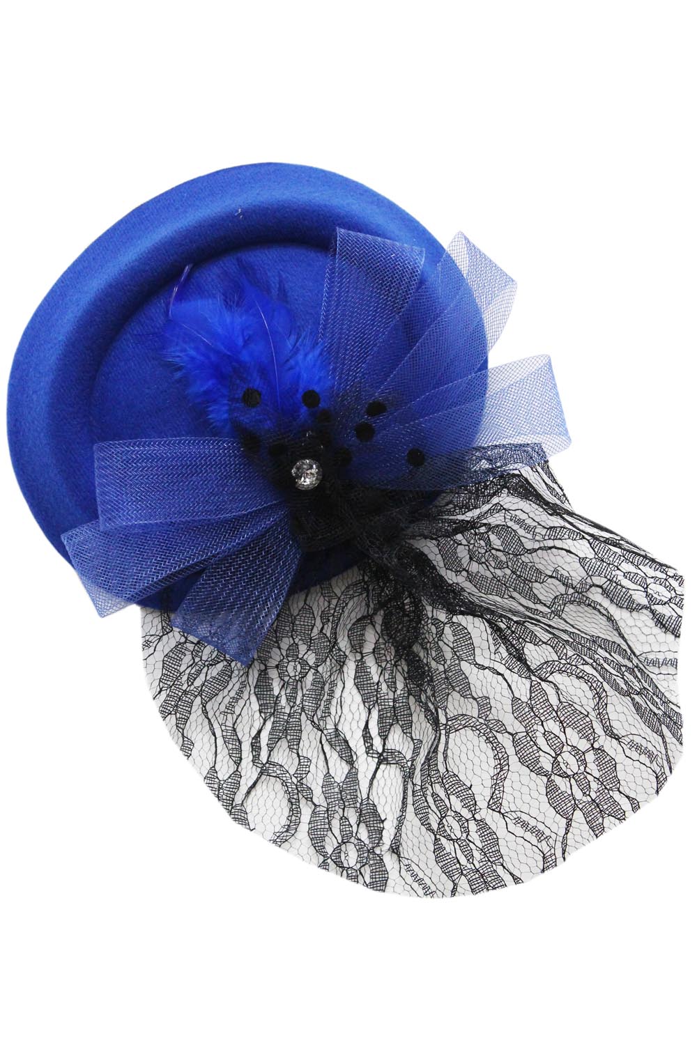 CAPPELLINO FERMACAPELLI ROYAL